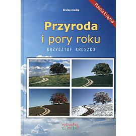 Przyroda i pory roku