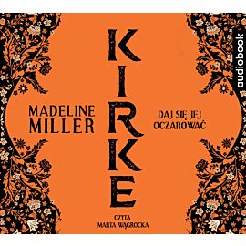 Kirke - CD (audiobook CD)