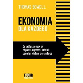 Ekonomia dla każdego