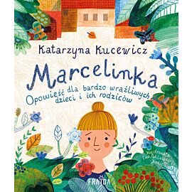 Marcelinka