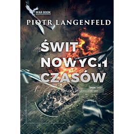 Świt nowych czasów