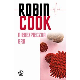 Niebezpieczna gra