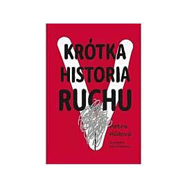 Krótka Historia Ruchu