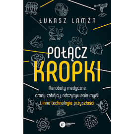 Połącz kropki (e-book)