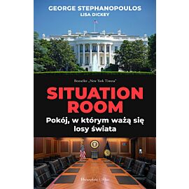 Situation Room
