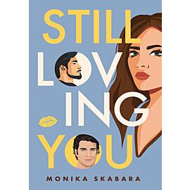 Still loving You (e-book)