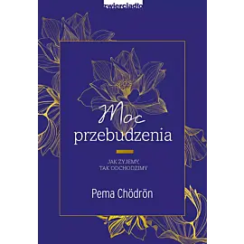 Moc przebudzenia.