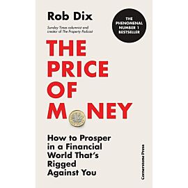 The Price of Money