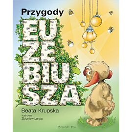 Przygody Euzebiusza