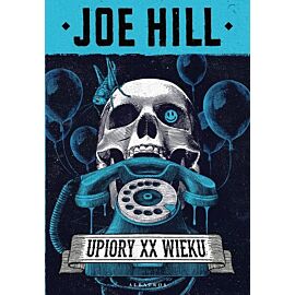 Upiory XX wieku