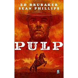 Pulp