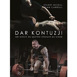 Dar kontuzji