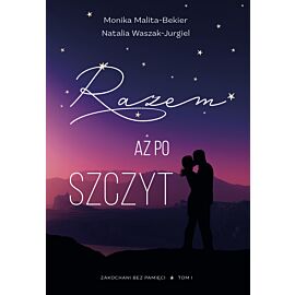 Razem aż po szczyt