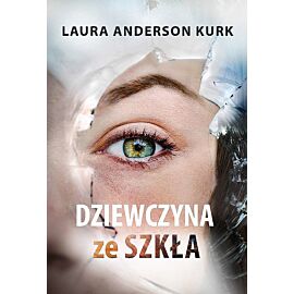 Dziewczyna ze szkła