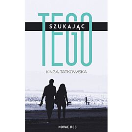 Szukając tego