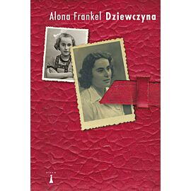 Dziewczyna