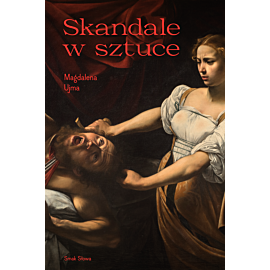 Skandale w sztuce