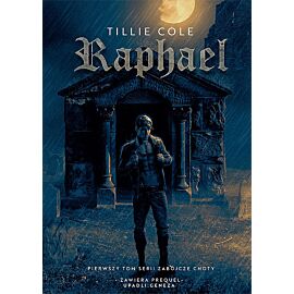 Raphael