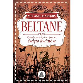 Beltane