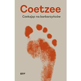 Czekając na barbarzyńców