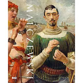 Jacek Malczewski