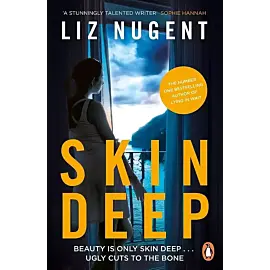 Skin Deep