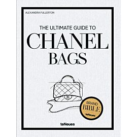 The Ultimate Guide to Chanel Bags