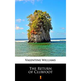 The Return of Clubfoot (e-book)