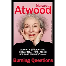 Burning Questions