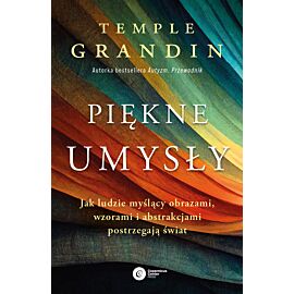 Piękne umysły (e-book)