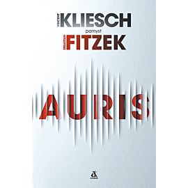 Auris