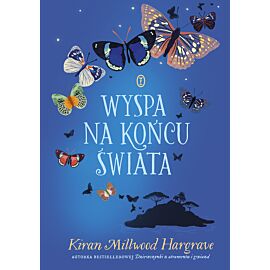 Wyspa na końcu świata