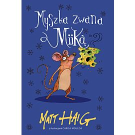 Myszka zwana Miiką