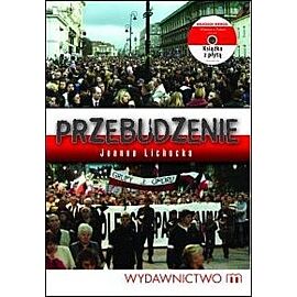 Przebudzenie (+ cd)