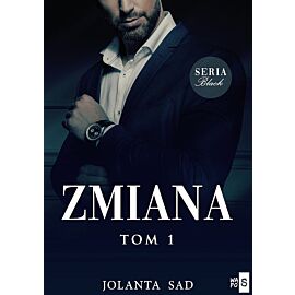 Zmiana