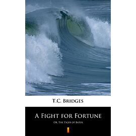 A Fight for Fortune (e-book)