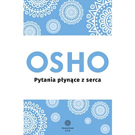 Pytania płynące z serca (e-book)