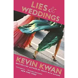 Lies and Weddings