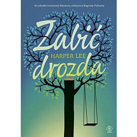 Zabić drozda