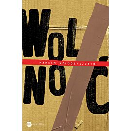 Wolnoć