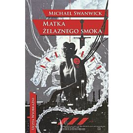 Matka żelaznego smoka
