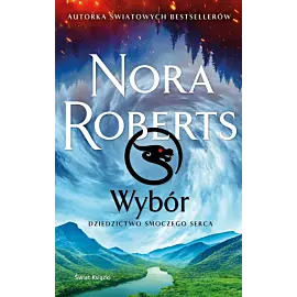 Wybór