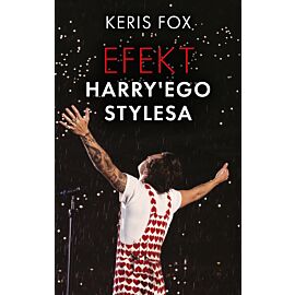 Efekt Harry'ego Stylesa