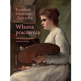 Własna pracownia