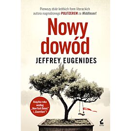 Nowy dowód