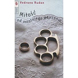 Miłość od ostatniego wejrzenia