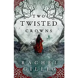 Two Twisted Crowns