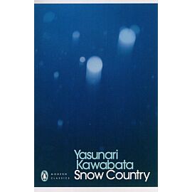Snow Country