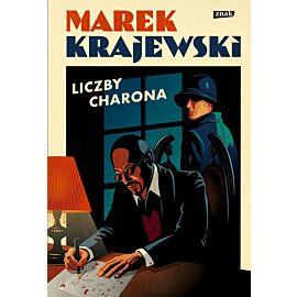 Liczby Charona