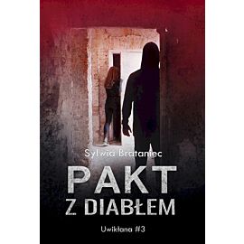 Pakt z diabłem